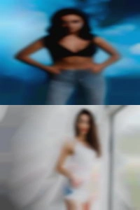 biankaLonergan swingers