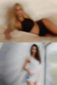 cayetanoCozart362 ass pussy