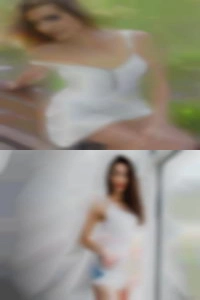 Codyjela2019 housewife