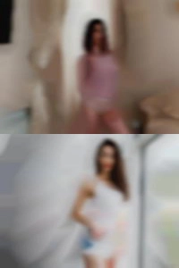 Housewife seeking circumcised Wise sex