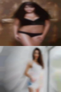 Wife swap chubby no sexy nude horny wives that are Indiana 30 years milf