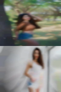 Hot horny women and there phone Curlewis numbers