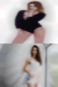 Naked girls fuck Bonny Doon, CA pussy to fuck zing