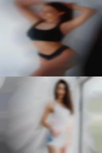 Liannyfornow have sex in