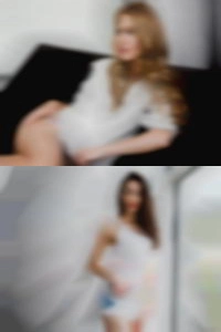 lonrutae funny sex in