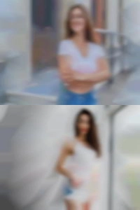 Anyone looking for sex free profile views Houghton Lake, Michigan sex ads