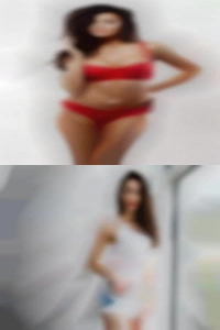 Locale horny women Canada over 40