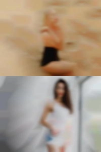 Munsonstriplin men fucks women