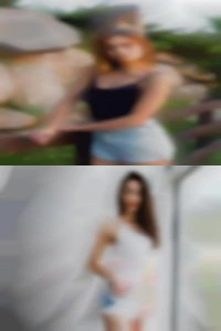 rm_dentebony for mature women