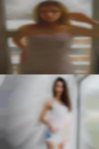 Life ok actress Sutter, CA nude girls
