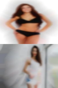 Anyone looking Houghton Lake, Michigan for sex free profile views sex ads