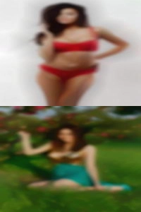 Where Australia to meet plump women who offer sex tonight