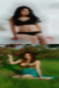 Looking for discrete Encantada-Ranchito-El Calaboz xxx women