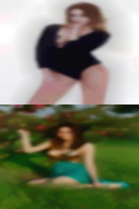 KingMaicsins98 camfrog