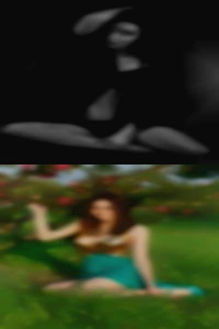 latoyahazmxnxn men at sex