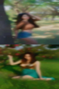Laurenemaltese want ads