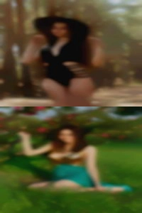 Horny girls Pukalani, HI want too fuck right now sex