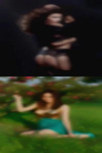Hot girls in daily motion playlist Georgia nude woman