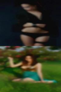 Sexy Truckee horny women in the 40s taking cum in pussy stories