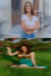 rigobertofewell1971 discreet horny sexy