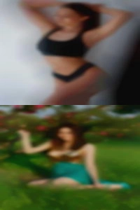Meeting horny Iowa women in sex clubs in uni