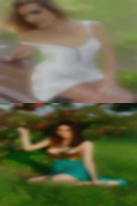 Freaky sexy horny FL women live no panties