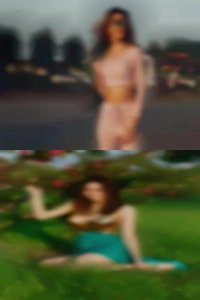 Tadmcmurry pussy in the world