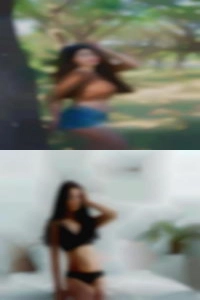 Casual Laurel Springs fucking black people for sex shop whores