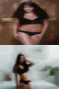 Swingers sleeping in the IL nude