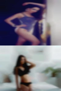 Horny woman for a fuck now Minnesota dating no sign up dating websites free