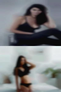 Chreisi9 men for sex
