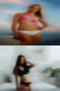 fanchonkonek88 free ads