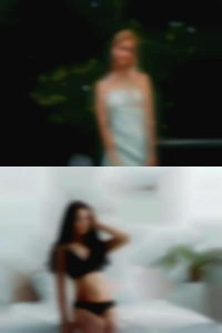 Swinging couple for black cock swinger New Jersey profiles examples