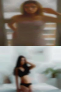 Website pay woman CA for good sex free