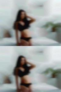 Kittyk95 free