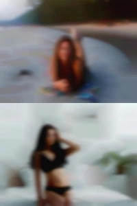 Leourax0 free nude local