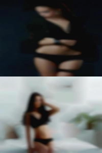 Hot fuck in sports getting banged Erie, KS swinger friends nude