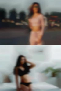 Wife Jacksonville, Florida swapping interested couple phone number