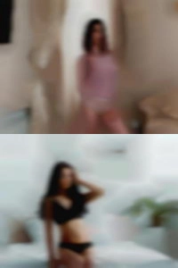 Horny women posting phone number Farmingdale, NY of older couples