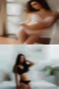 Looking for male MN with big dick dating