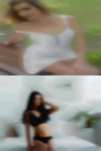 People wanting Miamitown, OH sex in central