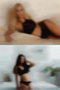 RicoRick911call swinger