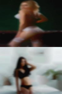 Horny Vermont girls moaning having sex with collar up