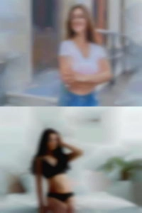subwhitrk79 couples swapping