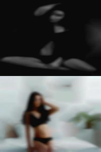 Tsdey0101 naked man and