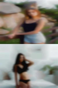 Looking for older men for sex ads area Batavia free