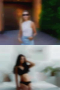 Willidfun21 for sex only over
