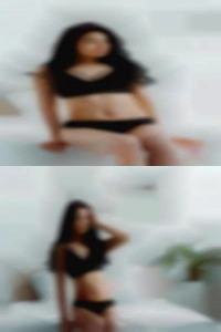 Girls from McCurtain Bushland, TX County kinky swingers chat