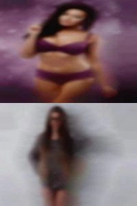Chinsonnesyn a good fuck