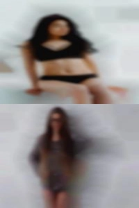 coasBTYLERB black lady